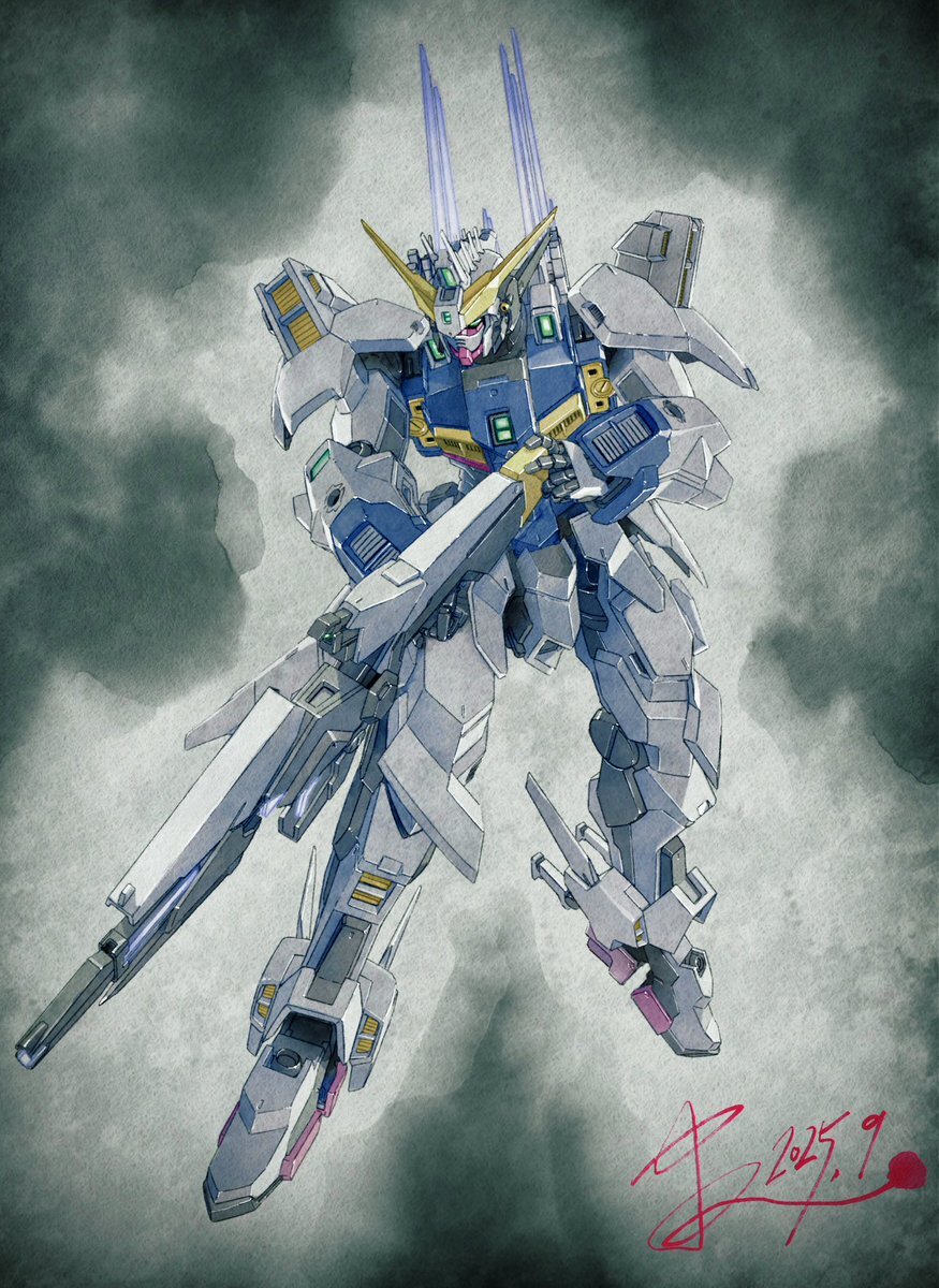 ガンダムジリウス」のYahoo!リアルタイム検索 - X（旧Twitter