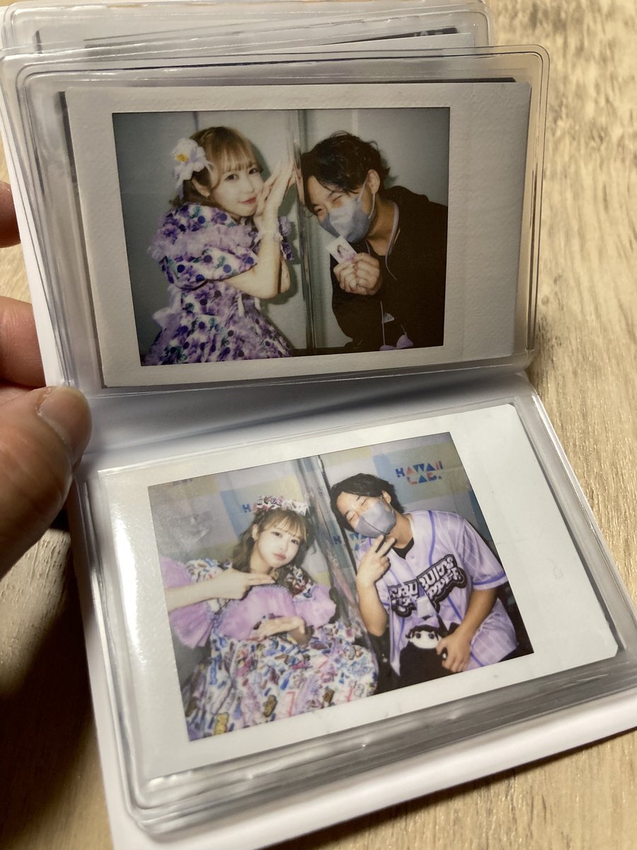 仲川瑠夏生誕祭2025」のYahoo!リアルタイム検索 - X（旧Twitter）を