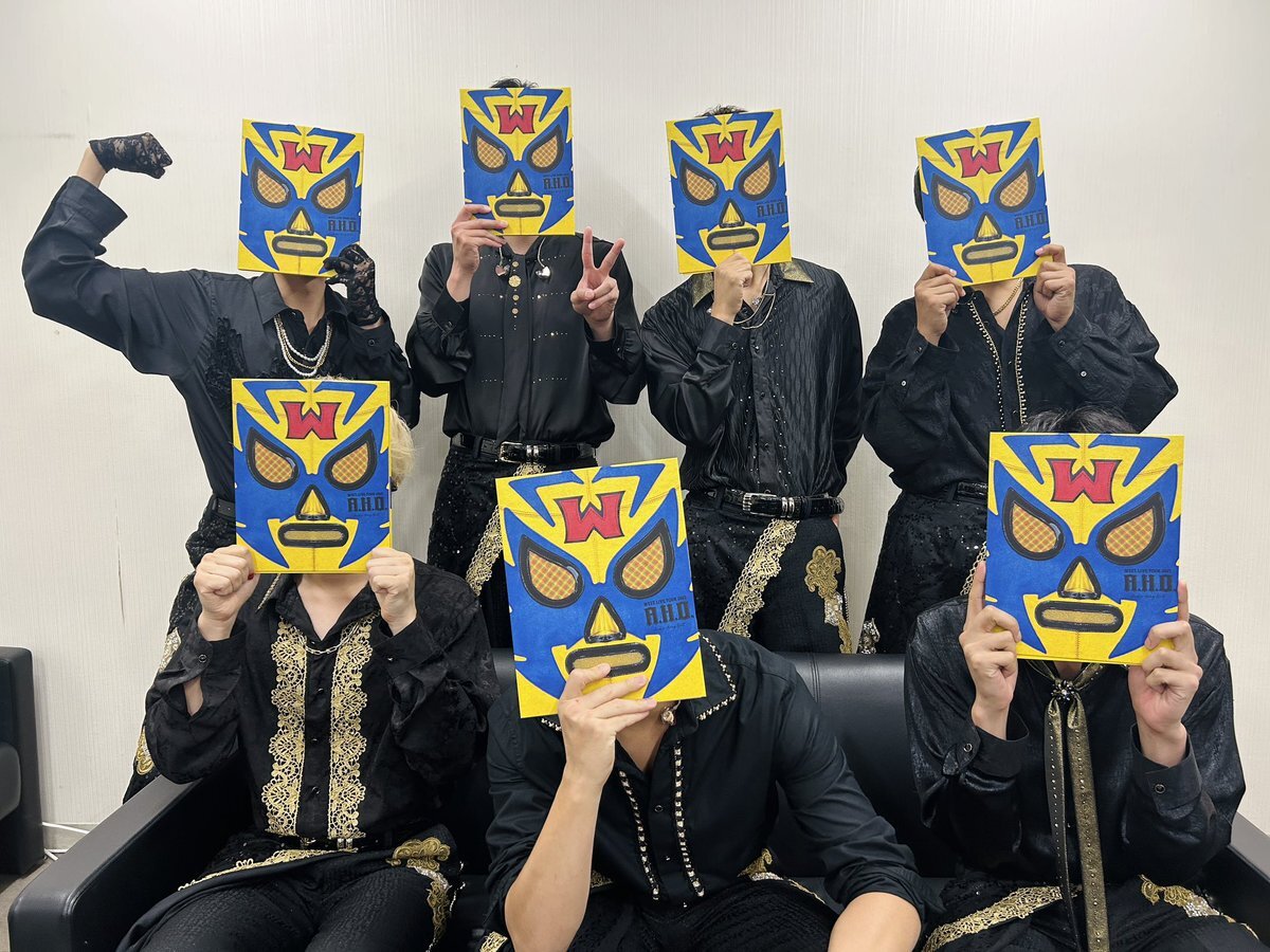 Snow Manの新アルバム「音故知新」、ファンは一体どんな反応？