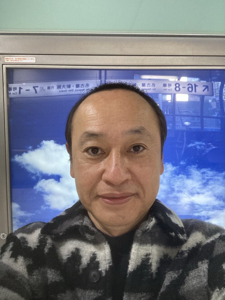 ラジオ好き歓喜！ 11月28日は各地で生放送が盛りだくさん！ 