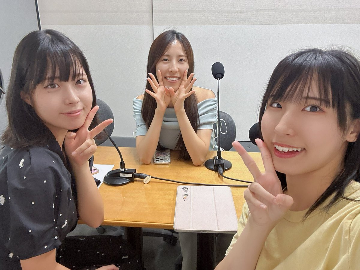MOMO セクシーカード C⭐︎12 カード検索 ｜ Z/X - Zillions of enemy