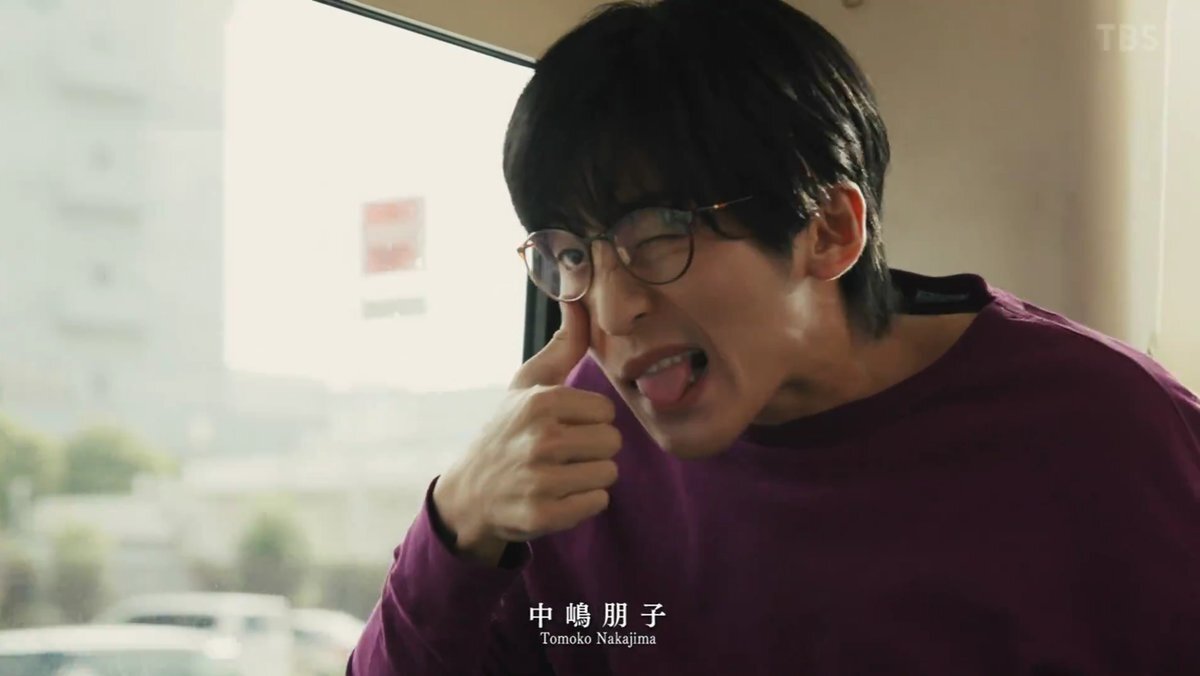 「ロイヤルファミリー」で話題の耕一くん、一体どんな過去を抱えているのか？