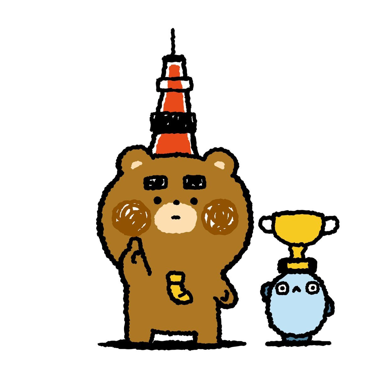 エロ小学生自撮り gif やべーべや」のYahoo!リアルタイム検索 - X（旧Twitter）をリアルタイム検索