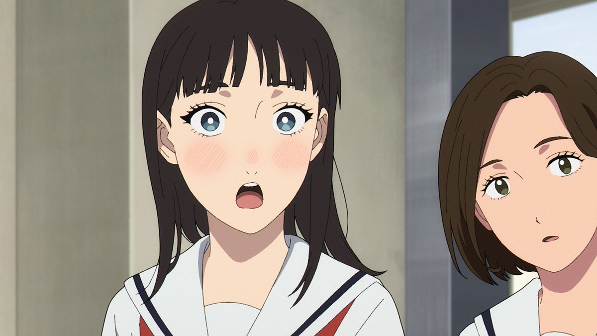 矢野くんの文化祭、純粋な恋模様にキュン！視聴者感動の声