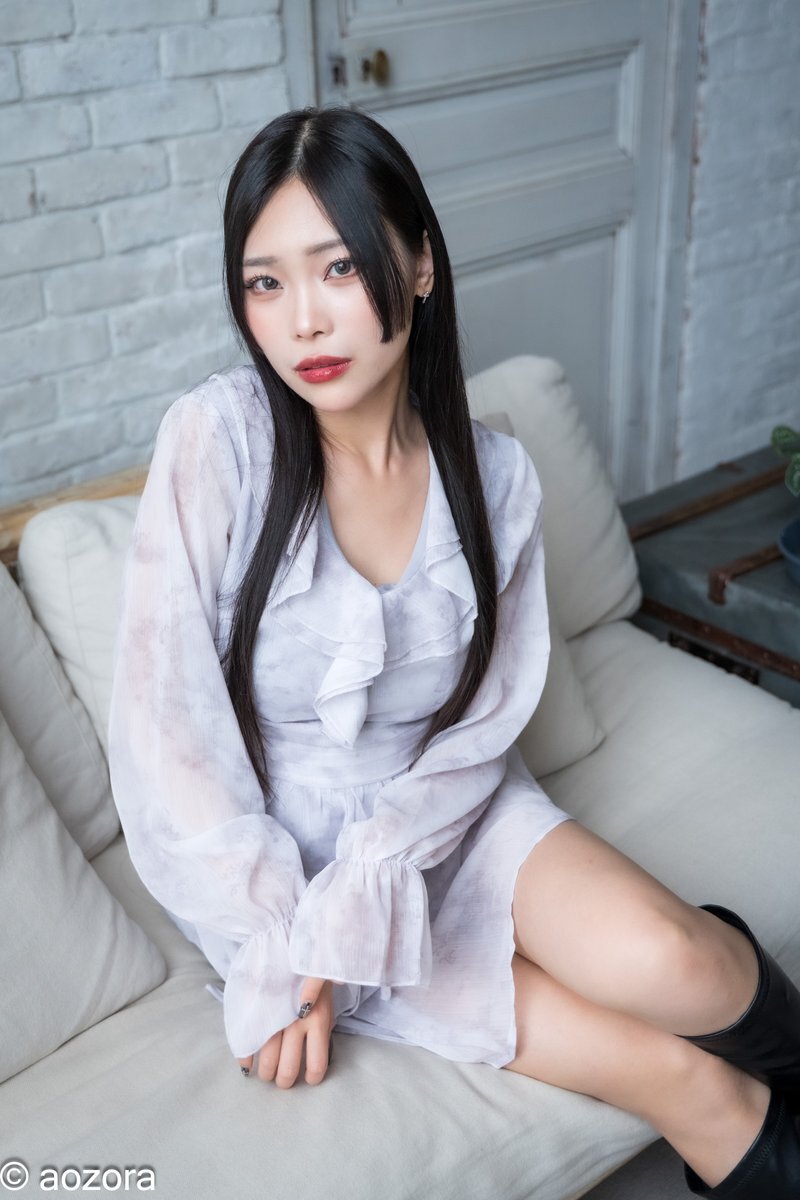 runa」のYahoo!リアルタイム検索 - X（旧Twitter）をリアルタイム検索