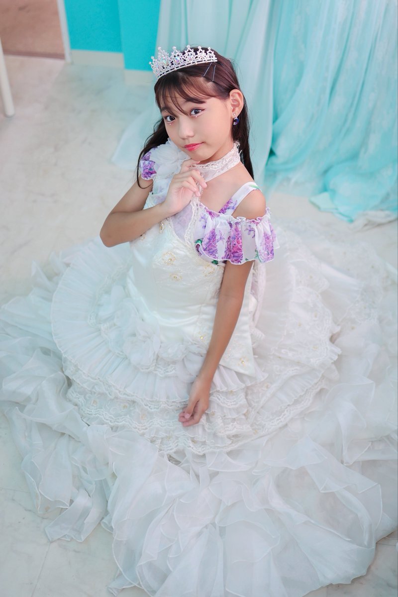 確認(*´ 8 ｀*)♡ ライブディオZXとは？ニセモノに注意！