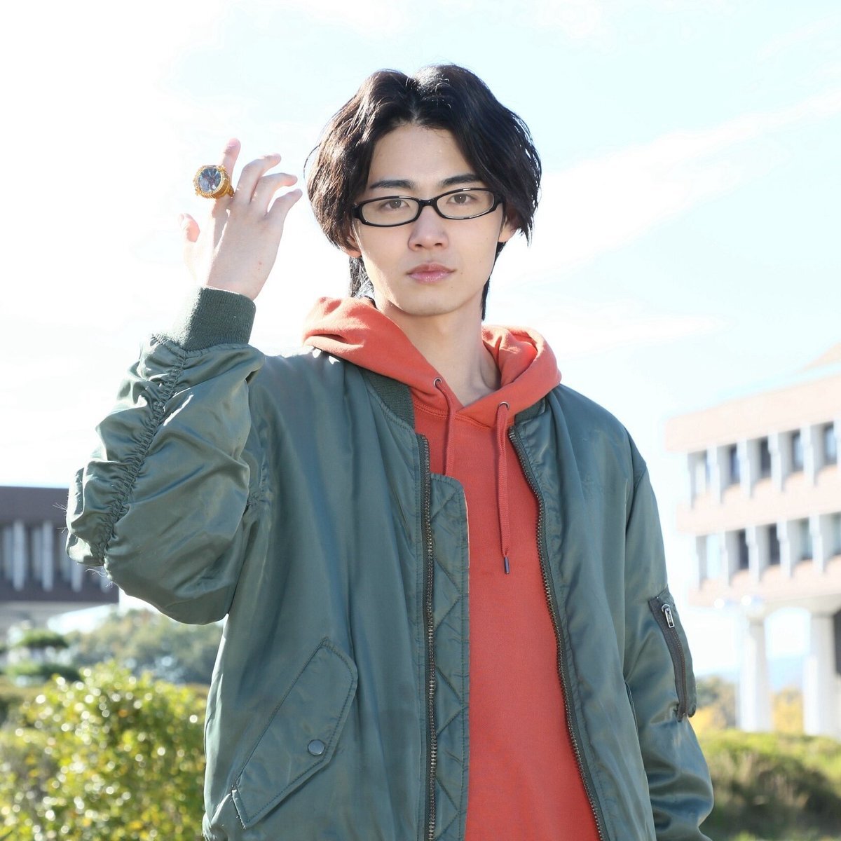 「ゴジュウジャー」堤なつめ、再登場期待の声多数！今後の展開に注目