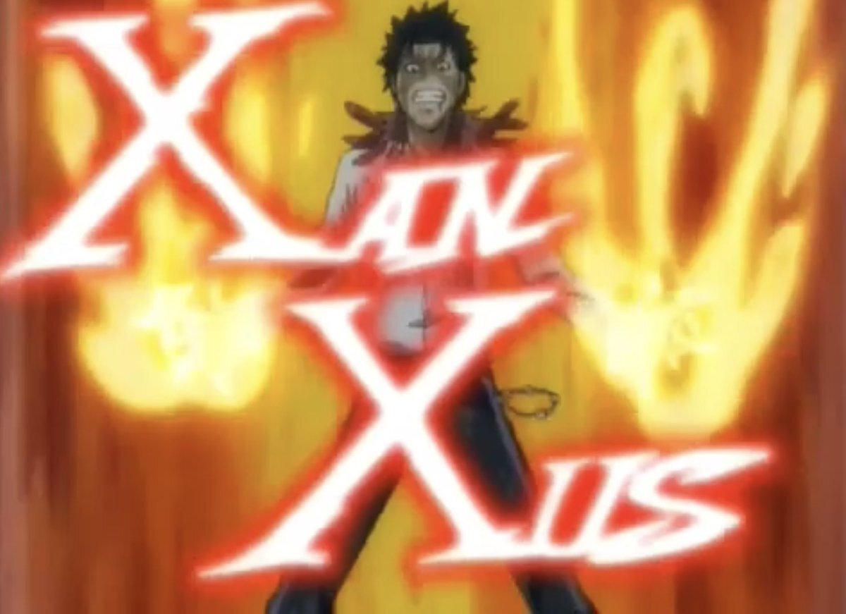 REBORN!再アニメ化期待の声！ファン歓喜の20周年記念PV公開 