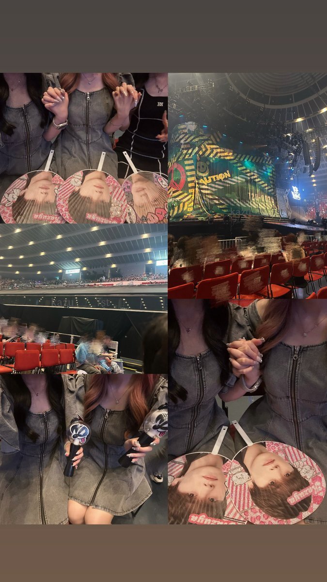 ♡ なにわ男子_bonbonvoyage」のYahoo!リアルタイム検索 - X（旧