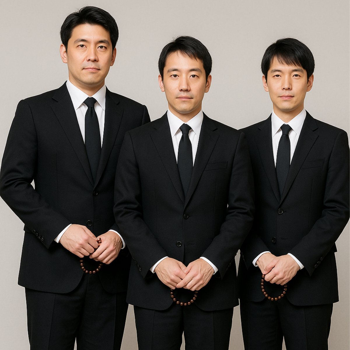 戦争、AI、ディズニー映画など多岐にわたるテーマがSNSで話題に