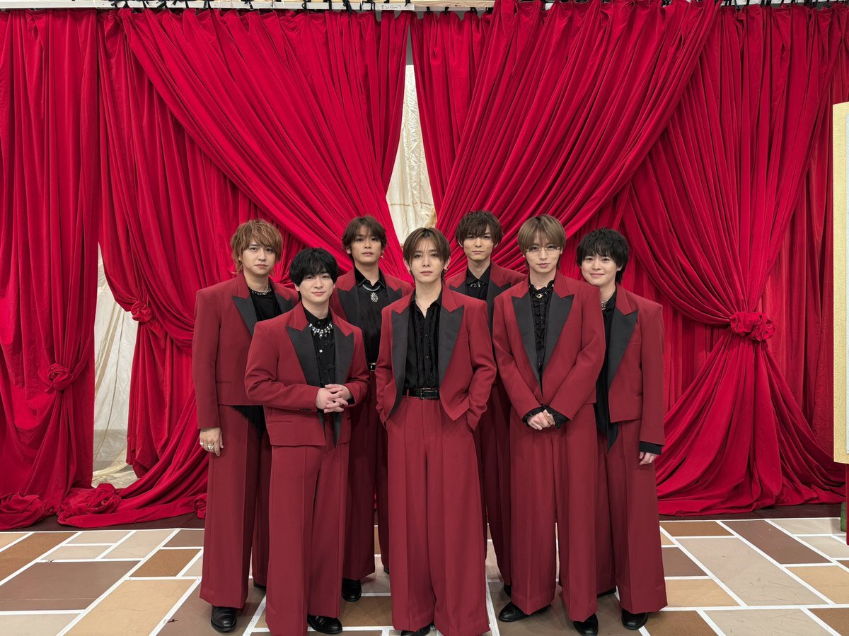 伊野尾」のYahoo!リアルタイム検索 - X（旧Twitter）をリアルタイム検索