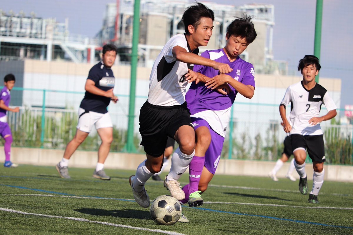 堀越高校 のtwitter検索結果 Yahoo リアルタイム検索