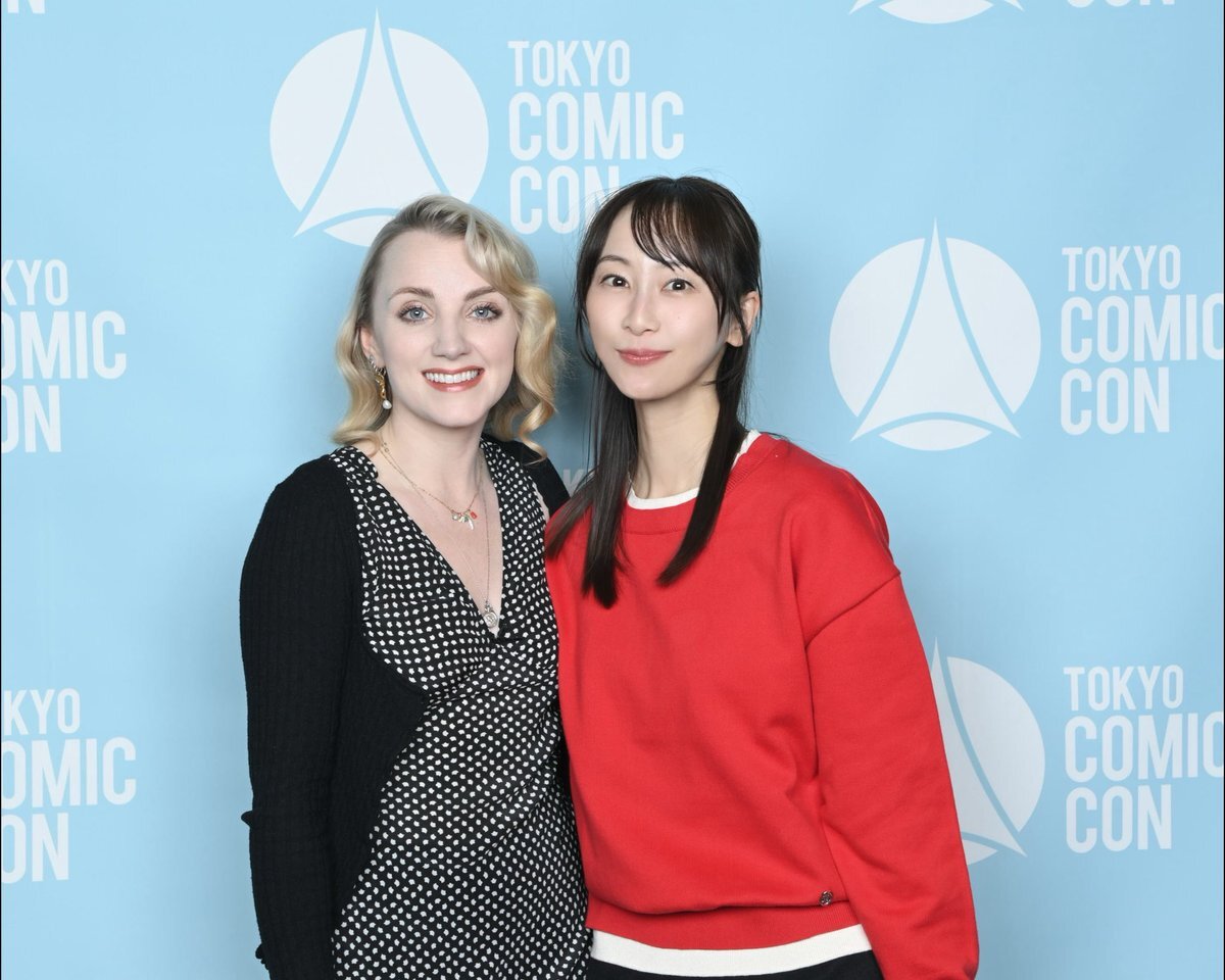 「呪いの子」観劇ラッシュ！ファン興奮の声続々