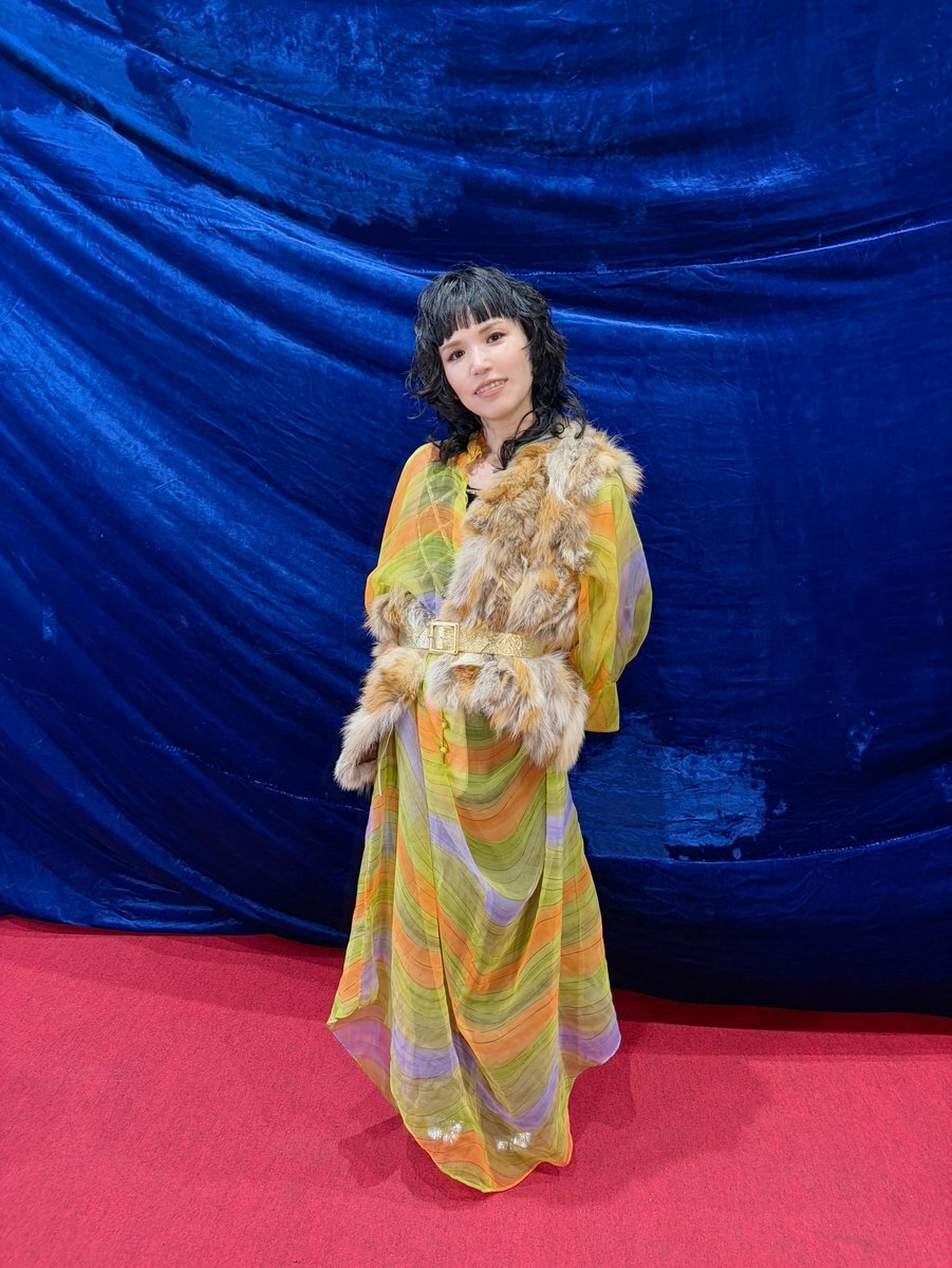 Superfly、小田和正「たしかなこと」カバーに感動の声