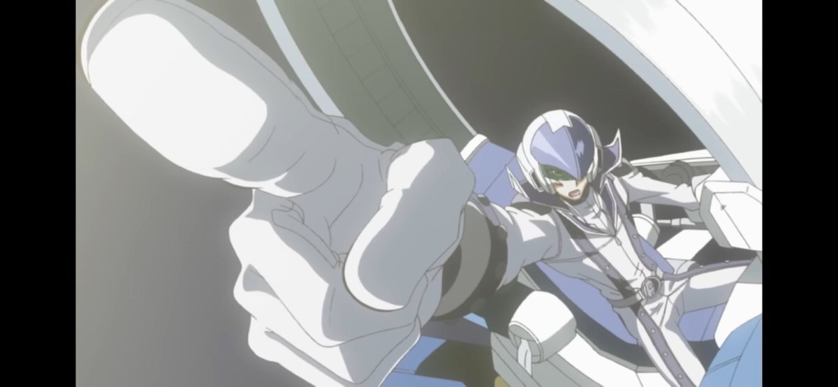 レッドデーモン、大幅強化で再び強くなるのか？