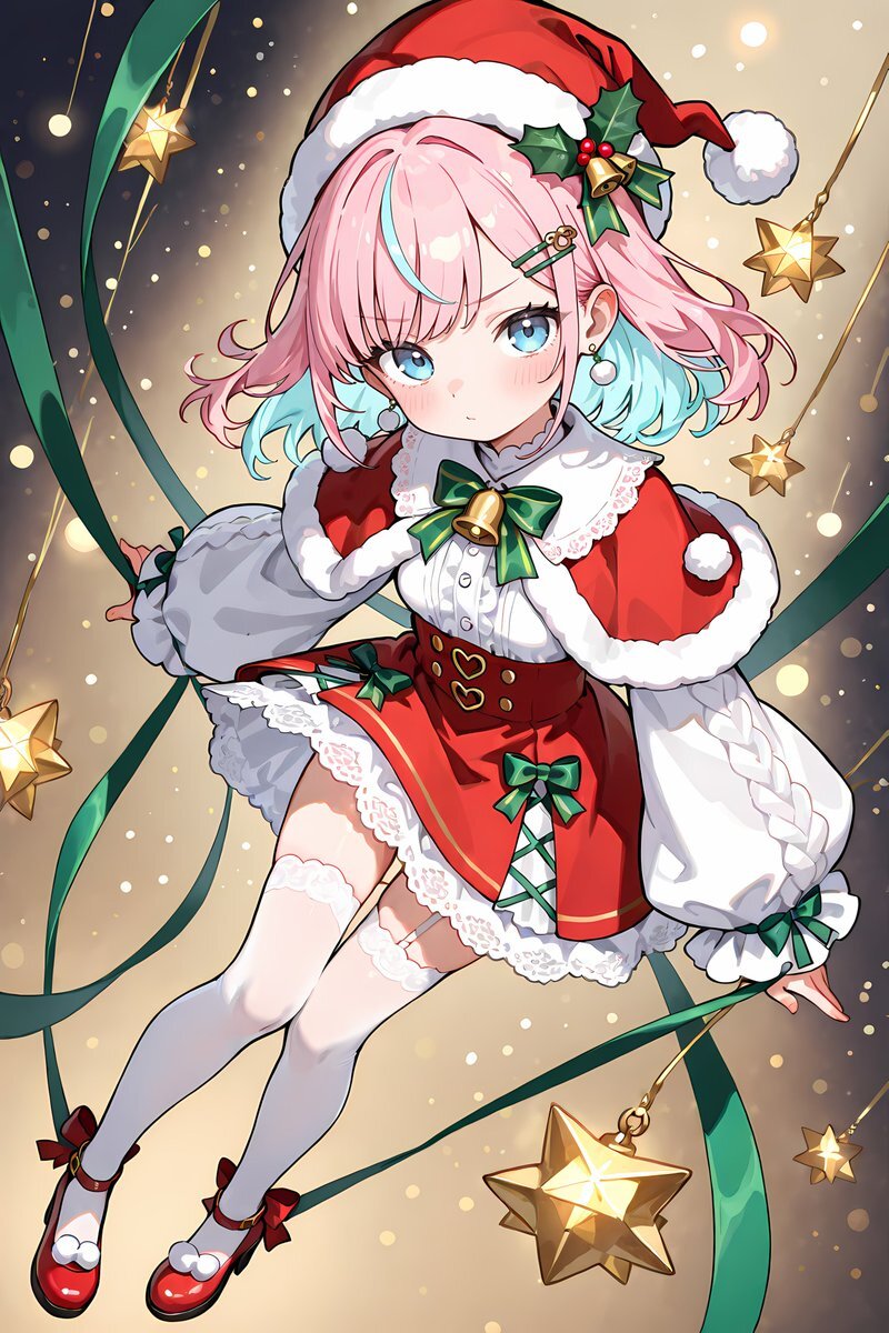 ネズミ」のYahoo!リアルタイム検索 - X（旧Twitter）をリアルタイム検索