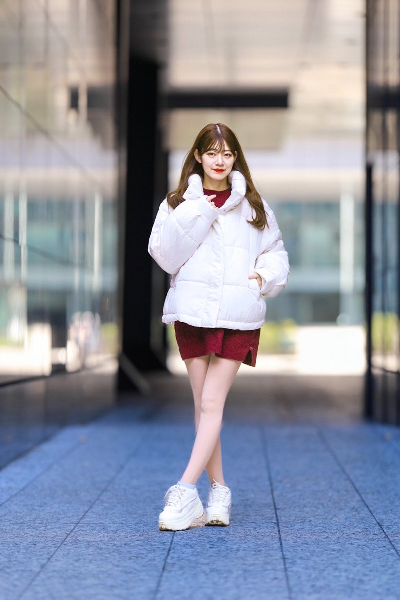 ゆんページ ゆん」のYahoo!リアルタイム検索 - X（旧Twitter）をリアルタイム検索