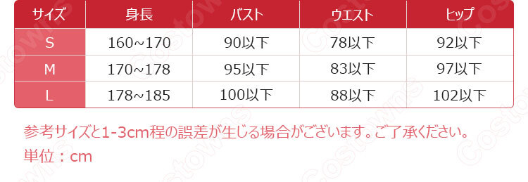 上弦の陸」のYahoo!リアルタイム検索 - X（旧Twitter）をリアルタイム検索