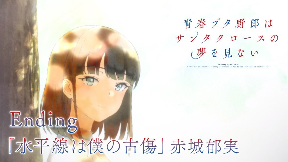 純金豚　水平線です。 矢作萌夏 - 水平線［Music Video］ - YouTube