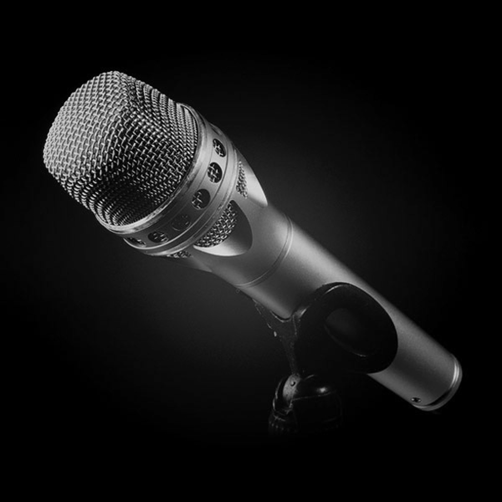 仮面ライダーゼッツ撮影でスーツアクター負傷