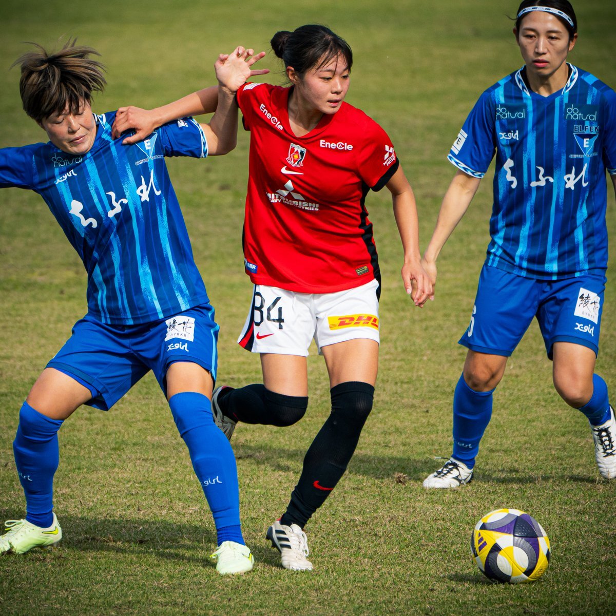 平川陽菜」のYahoo!リアルタイム検索 - X（旧Twitter）をリアルタイム検索