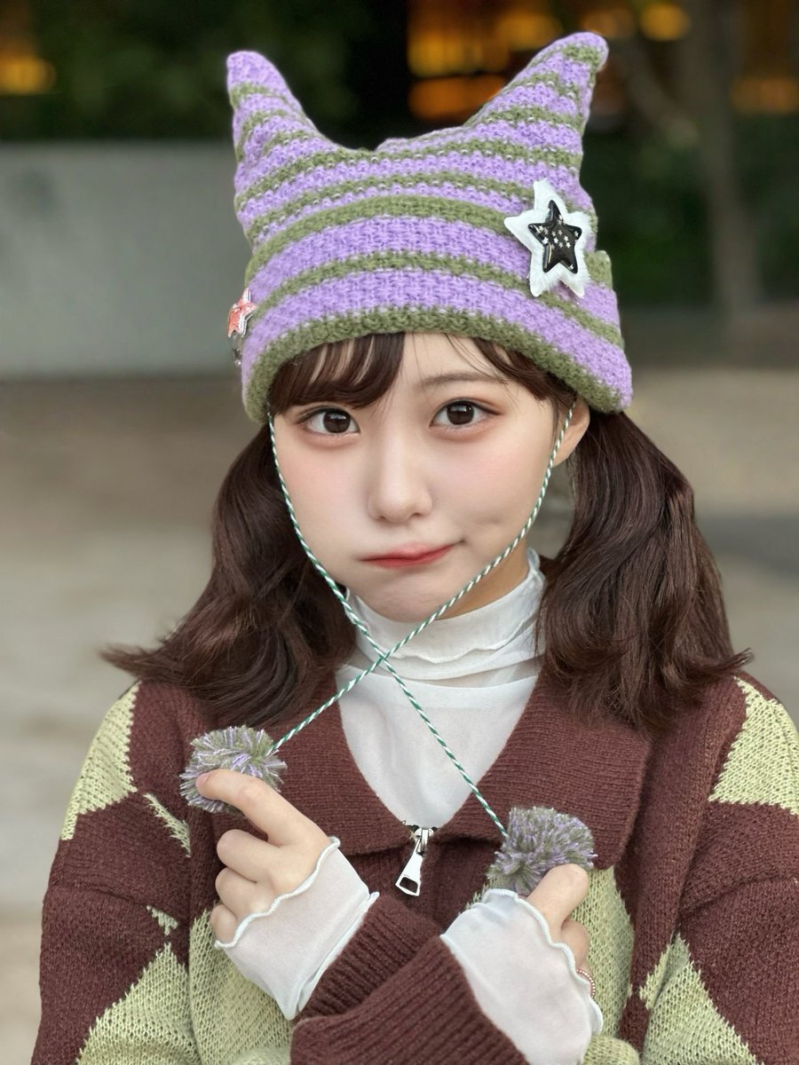 みくりん様　ご連絡用です〜　　　　　　　　　　\( ・×・ )/ プリントまとめて忘れん絡袋 A4 | ソニック | 文具・事務用品メーカー