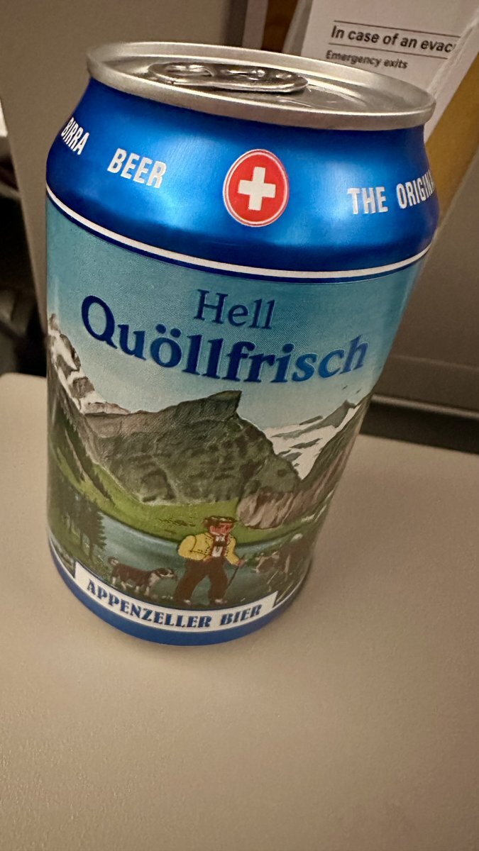 機内食、SNSで話題に！ 