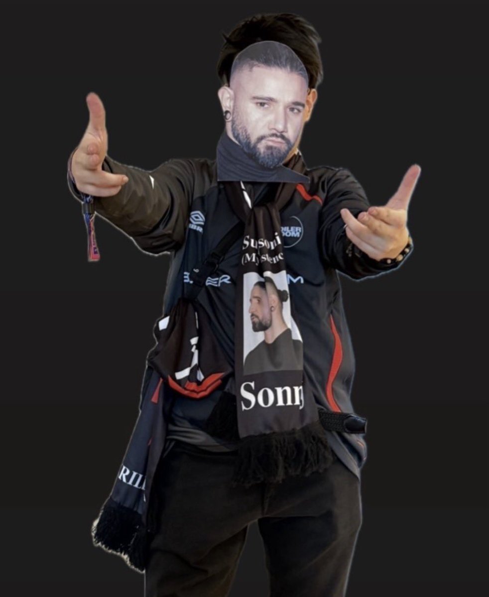 たくろう「大阪府の納税者」のボケに「ちょっぴりだけどな」が反響