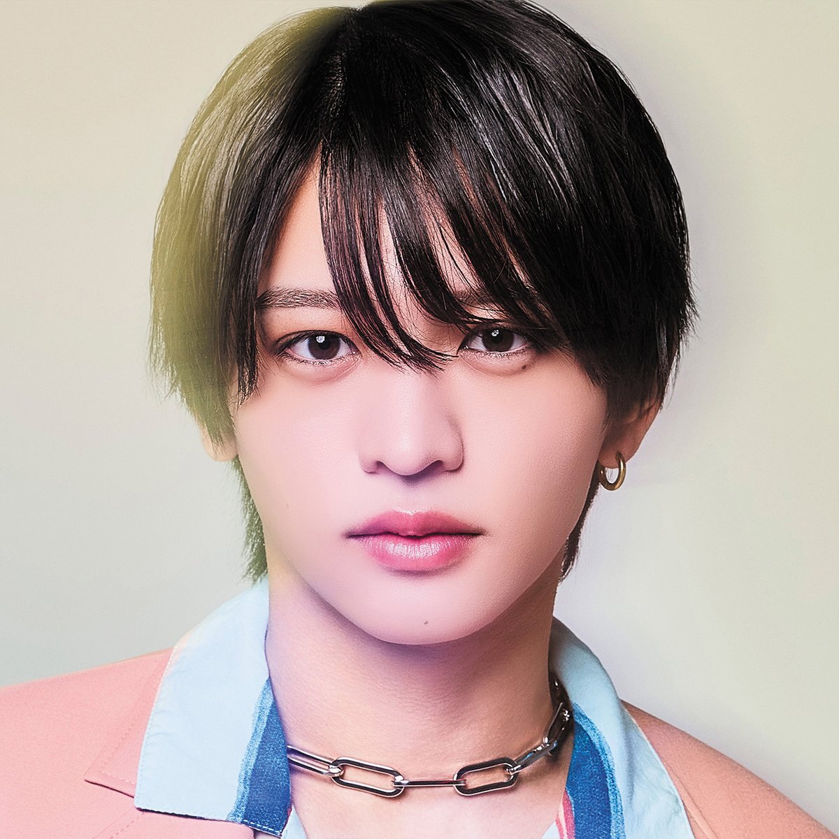 SNSユーザーが語る、喜びと悔しさ、そして未来への希望