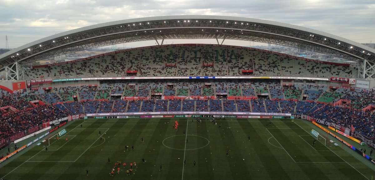 ジェジエウ、ラストマッチで守備の器用さを披露