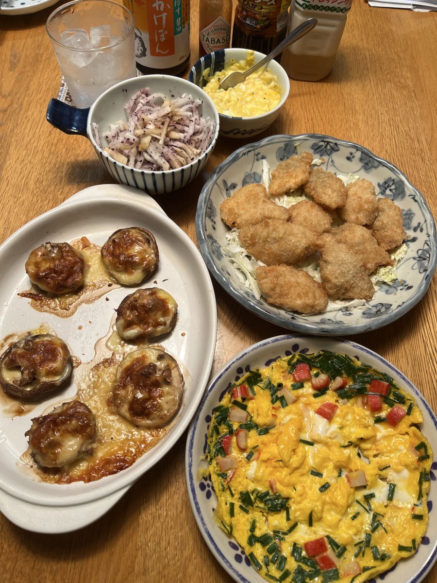 みそのページ X（旧Twitter）で話題のおもしろ画像や動画 - Yahoo