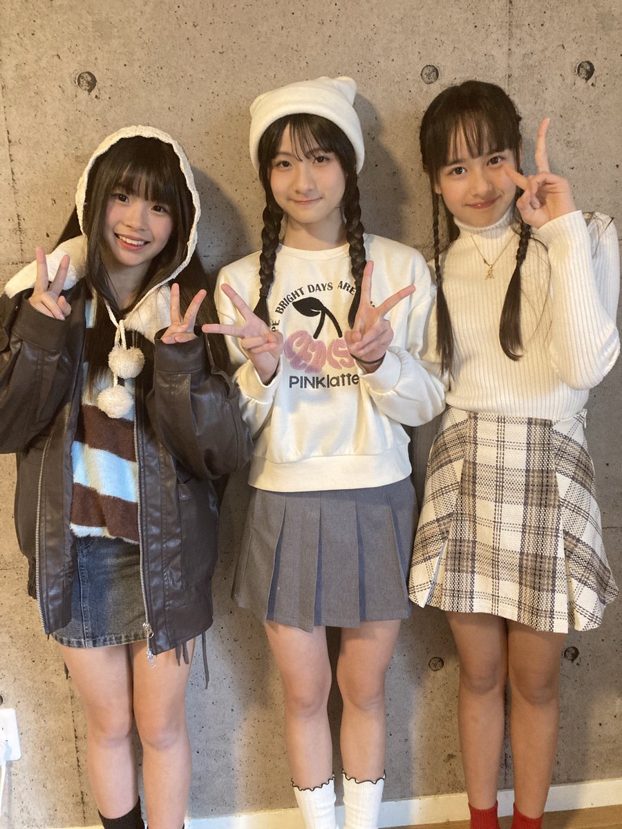 あいぽん」のYahoo!リアルタイム検索 - X（旧Twitter）をリアルタイム検索