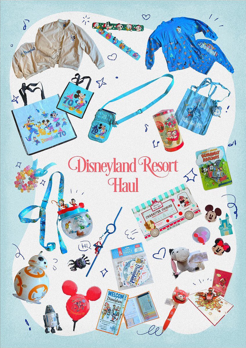 キンプリ、アナハイム・ディズニーランドで感動のパフォーマンス！ファン興奮