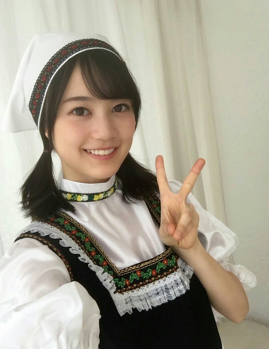 生田絵梨花 フィンランド民謡」のYahoo!リアルタイム検索 - X