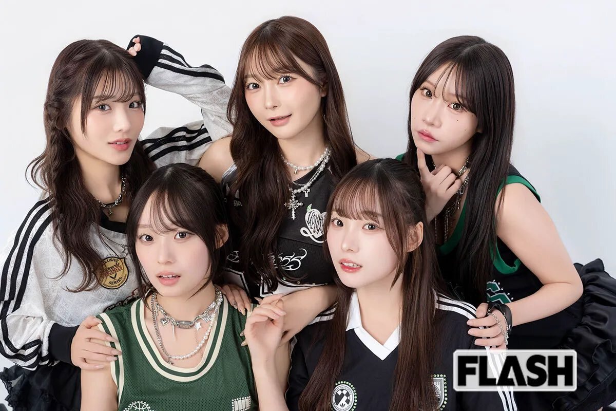 JUNNA」に関連する話題のポスト - Yahoo!リアルタイム検索