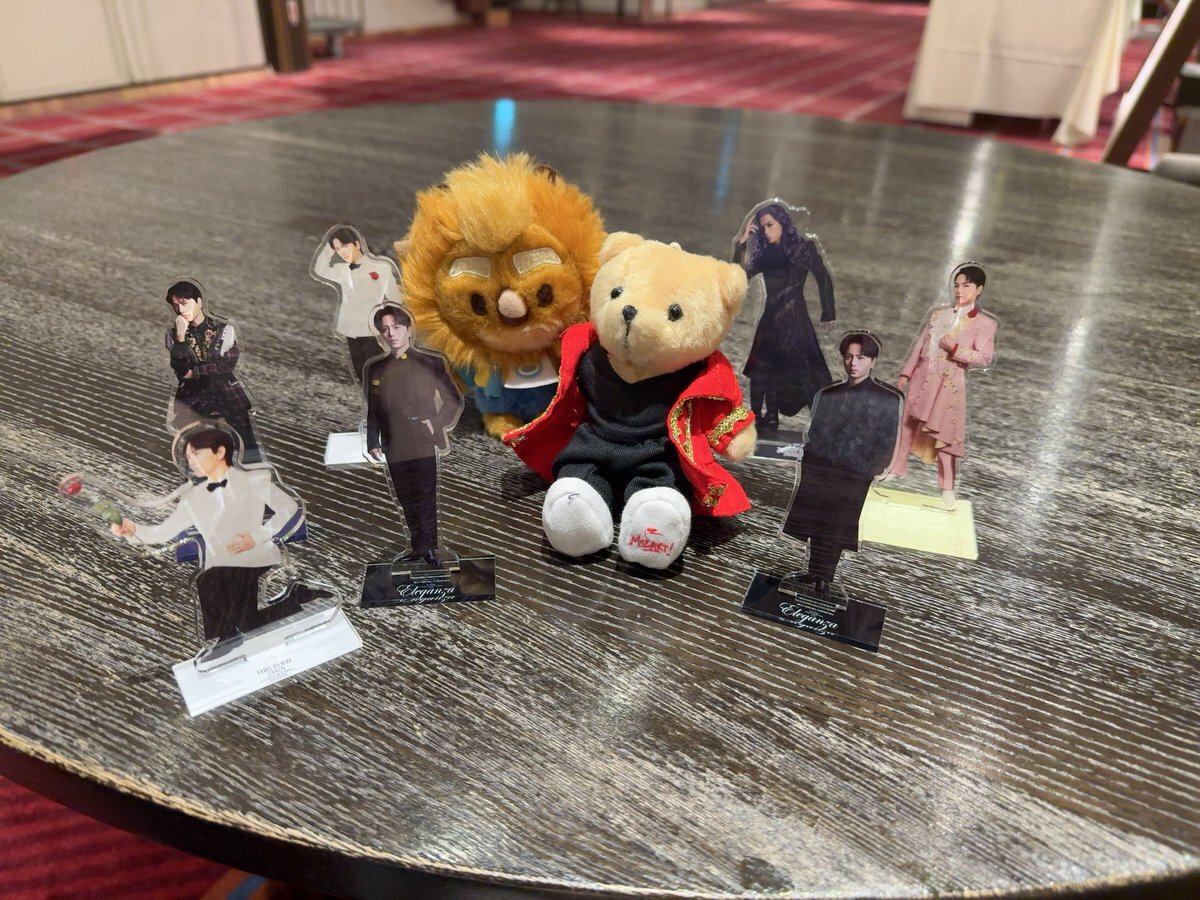 山崎育三郎 ディナーショー」のYahoo!リアルタイム検索 - X（旧