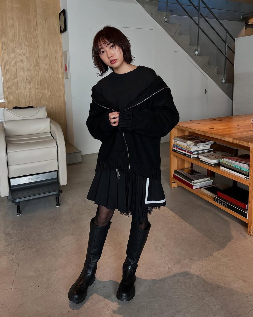 twitter 裏垢 小6 ゆりあ BOOTS」のYahoo!リアルタイム検索 - X（旧Twitter）をリアルタイム検索