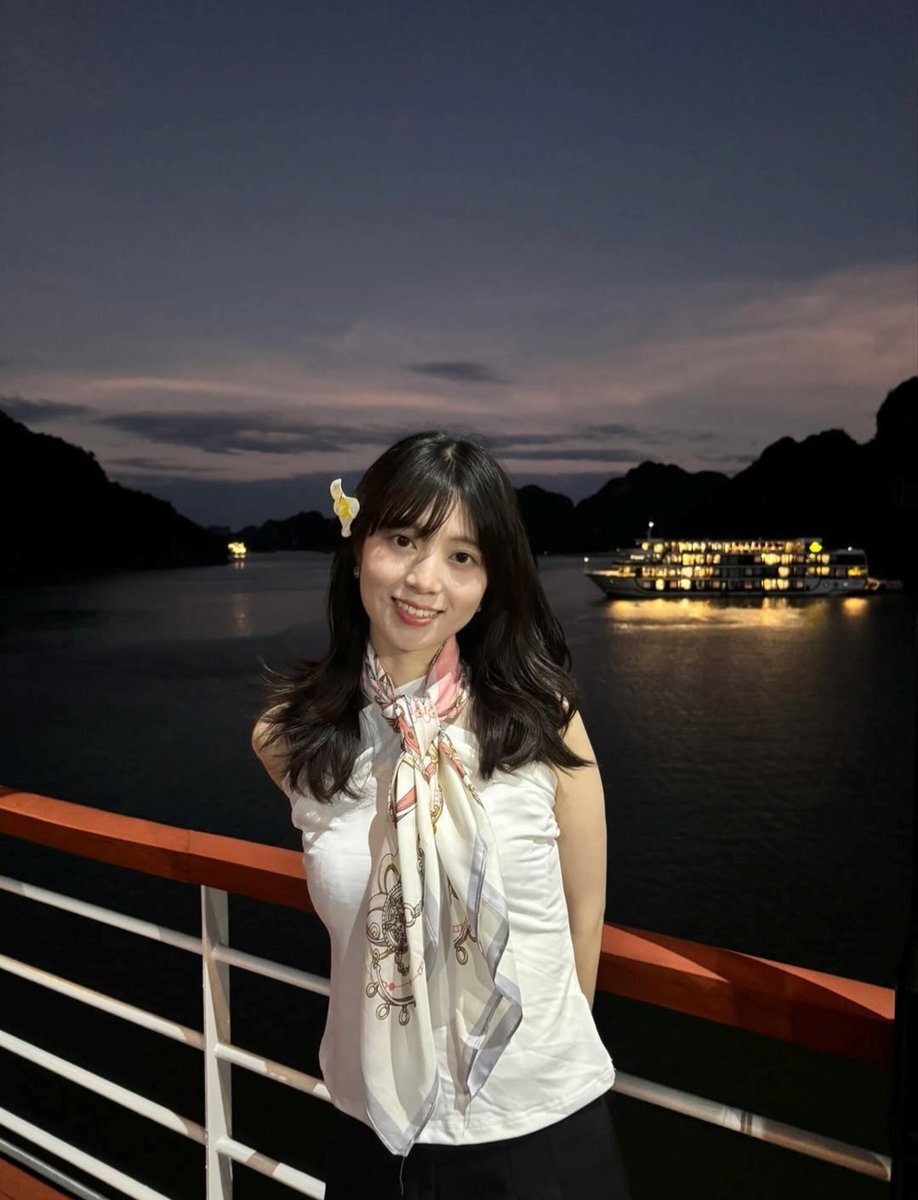 テレビ東京アナウンサー」のYahoo!リアルタイム検索 - X（旧Twitter