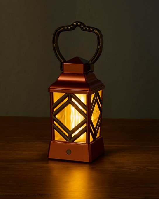 住友館 ランタン」のYahoo!リアルタイム検索 - X（旧Twitter）を