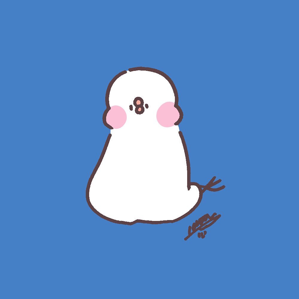 おばさんの 崩れた体GIF投稿 X（旧Twitter）で話題のおもしろ画像や動画 - Yahoo!リアルタイム検索