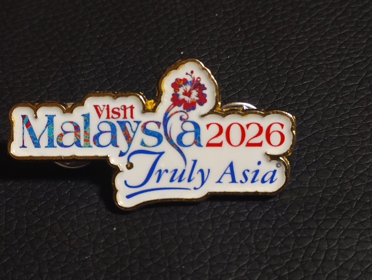 テックワールド ピンバッジ」のYahoo!リアルタイム検索 - X（旧Twitter