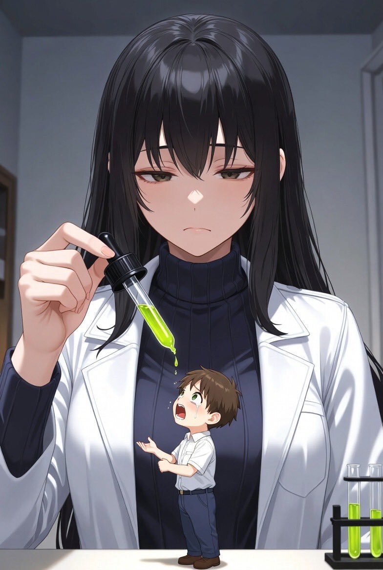 ねむたさま確認ページ♡ GTS」のYahoo!リアルタイム検索 - X（旧Twitter）をリアルタイム検索