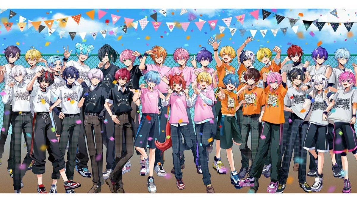 ハイタッチ会　10枚 ハイタッチ会 stpr」のYahoo!リアルタイム検索 - X（旧Twitter
