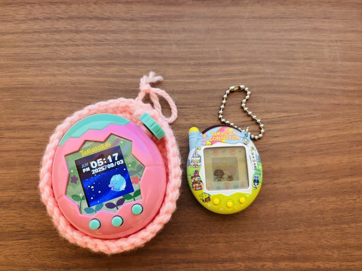 【本日発送】たまごっちパラダイス 予約 2025年7月12日発売 たまごっち Tamagotchi Paradise