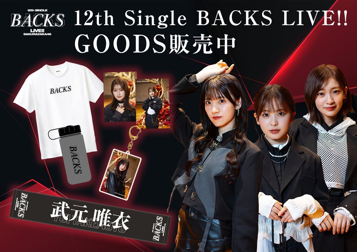 Amazon | ポッシュフェイス(POSH FAITH) バイク用品 パイロット