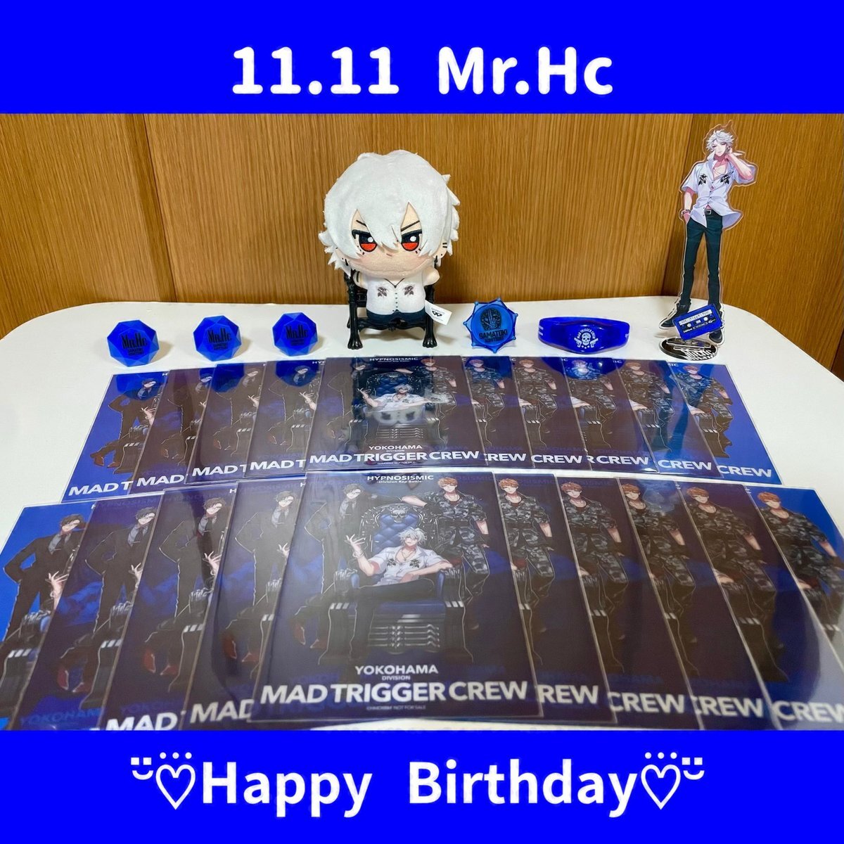 碧棺左馬刻生誕祭2025」のYahoo!リアルタイム検索 - X（旧Twitter）を