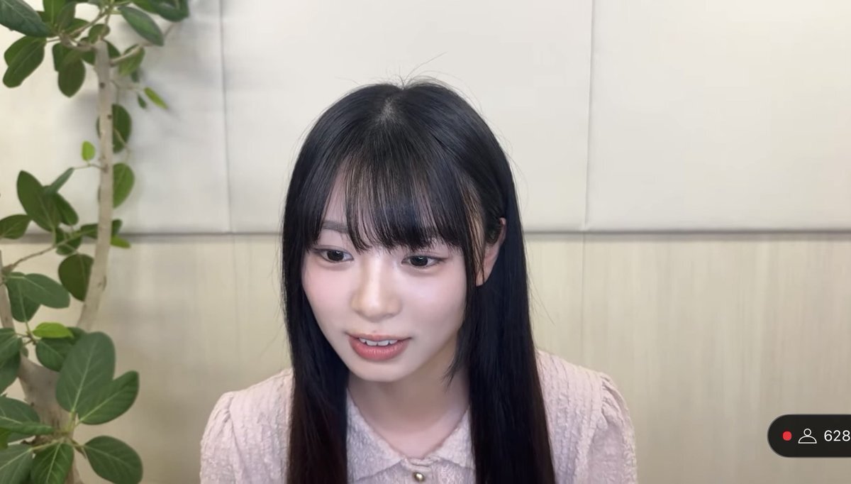 稲熊ひな ビジュ」のYahoo!リアルタイム検索 - X（旧Twitter）を