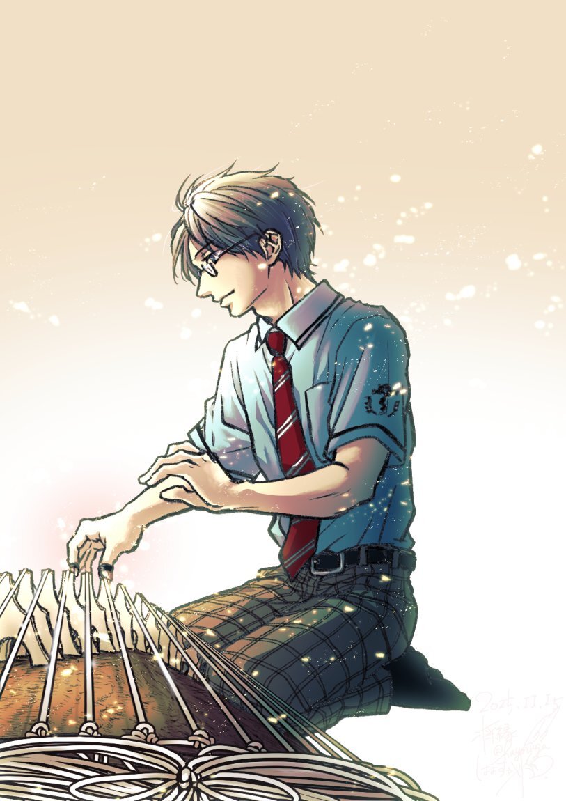 青春ラジメニア、今週はどんなリクエスト曲が流れた？