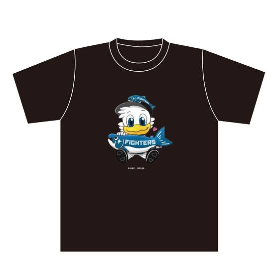 マーくん」のYahoo!リアルタイム検索 - X（旧Twitter）を