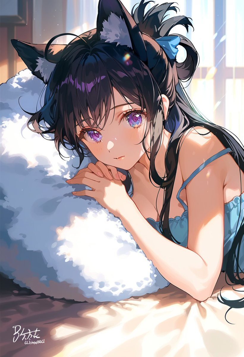 AI楽曲」のYahoo!リアルタイム検索 - X（旧Twitter）をリアルタイム検索